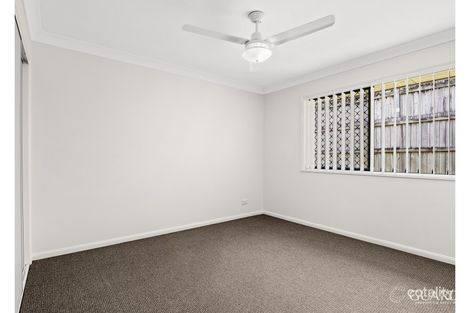 Property photo of 4 Dennis Close Calamvale QLD 4116