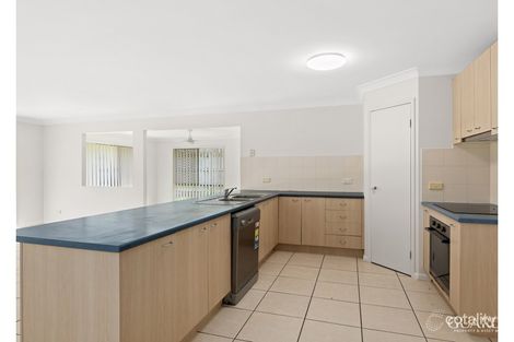 Property photo of 4 Dennis Close Calamvale QLD 4116