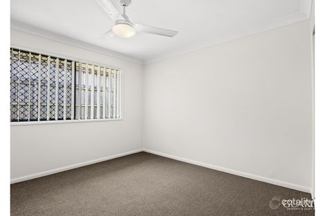 Property photo of 4 Dennis Close Calamvale QLD 4116