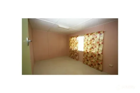 Property photo of 94 Biggs Avenue Beachmere QLD 4510