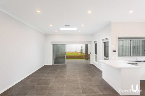 Property photo of 3A Hall Place Guildford West NSW 2161