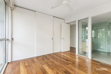 Property photo of 20/4 Alexandra Drive Camperdown NSW 2050
