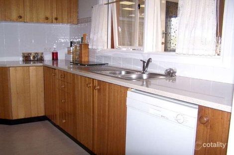 Property photo of 77 Cressy Road East Ryde NSW 2113
