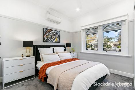 Property photo of 4 Thomas Street Traralgon VIC 3844