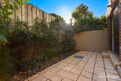 Property photo of 4/409 Hawthorn Road Caulfield South VIC 3162