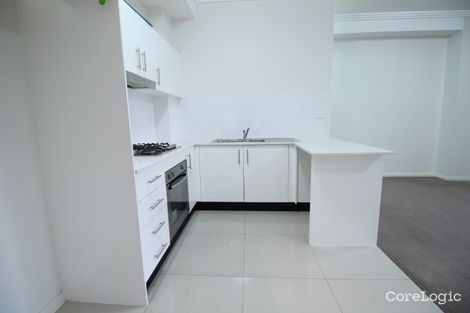 Property photo of 64/8-18 Briens Road Northmead NSW 2152