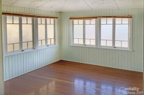 Property photo of 13 Robin Road Longreach QLD 4730