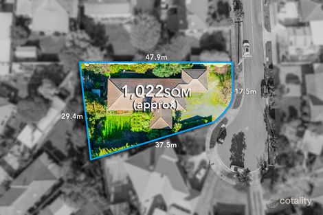Property photo of 7 Narong Court Knoxfield VIC 3180