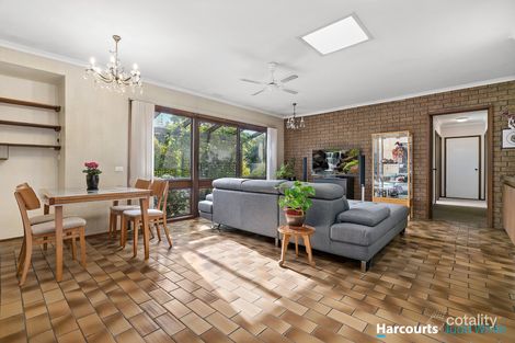 Property photo of 7 Narong Court Knoxfield VIC 3180