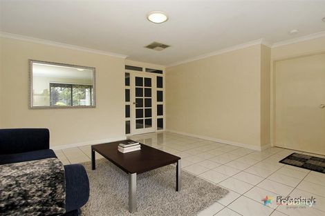 Property photo of 4 Sorrento Turn Ellenbrook WA 6069