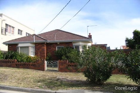 Property photo of 4 Inman Street Maroubra NSW 2035