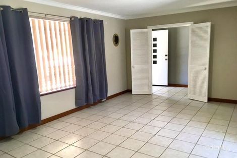 1 Garvey St, Waterford, WA 6152