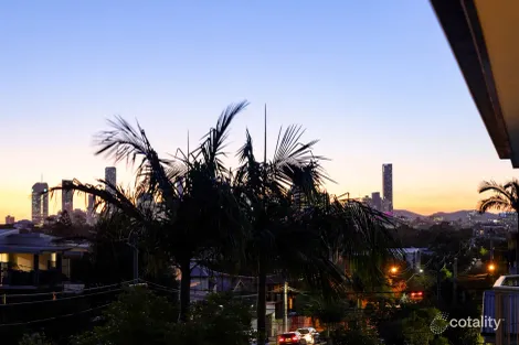 Property photo of 6/92 Belgrave Street Morningside QLD 4170