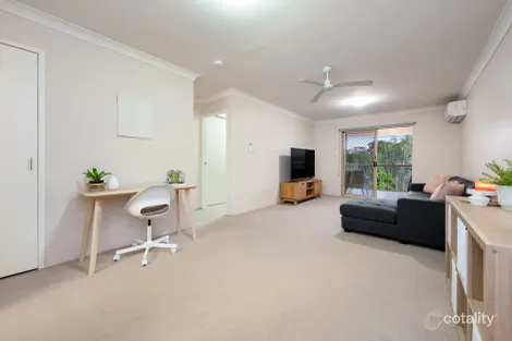 Property photo of 6/92 Belgrave Street Morningside QLD 4170