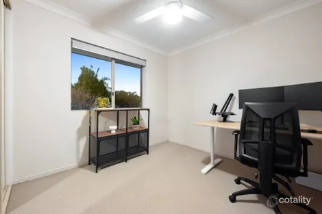 Property photo of 6/92 Belgrave Street Morningside QLD 4170