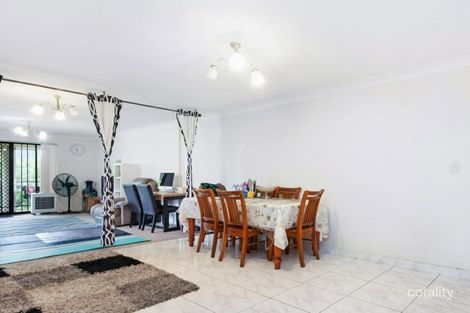 Property photo of 21/1-3 Gordon Street Bankstown NSW 2200