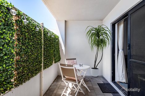 1 Dunedin St, Mount Hawthorn, WA 6016