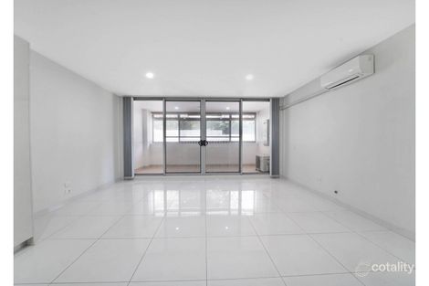 Property photo of 4/1 Mill Road Liverpool NSW 2170