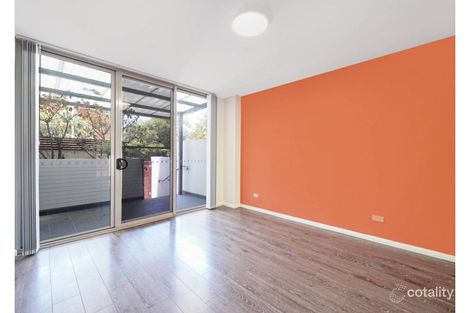 Property photo of 4/1 Mill Road Liverpool NSW 2170