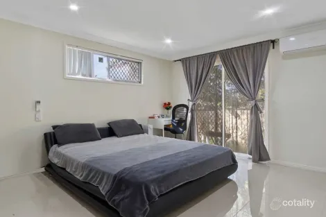 Property photo of 25 Marday Street Slacks Creek QLD 4127