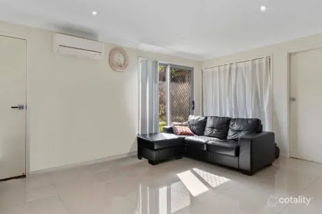 Property photo of 25 Marday Street Slacks Creek QLD 4127