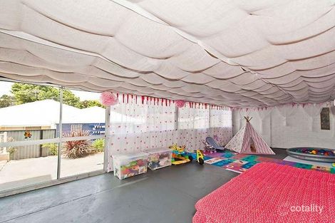 Property photo of 41 Hollett Road Morley WA 6062