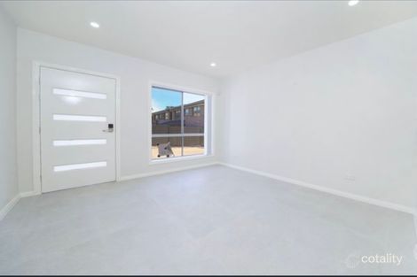 Property photo of 12 Honour Glade Schofields NSW 2762