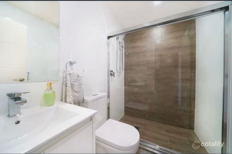 Property photo of 12 Honour Glade Schofields NSW 2762