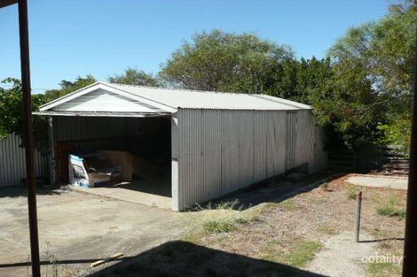 Property photo of 4 Blackman Court Port Lincoln SA 5606