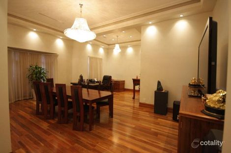 Property photo of 21 Castle Avenue Prospect SA 5082