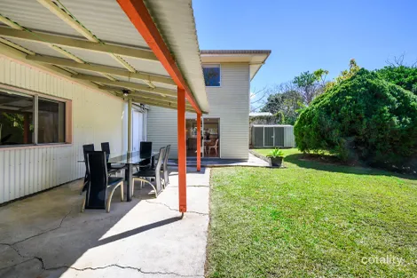 Property photo of 39 Hilder Road The Gap QLD 4061