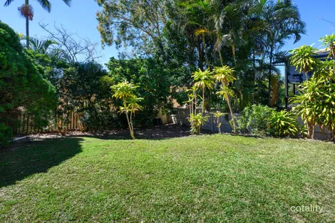 Property photo of 39 Hilder Road The Gap QLD 4061