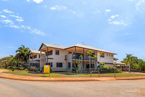 Property photo of 96A Sanderling Drive Djugun WA 6725