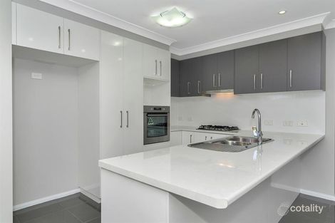 Property photo of 3/19 Sandalwood Drive Glenvale QLD 4350