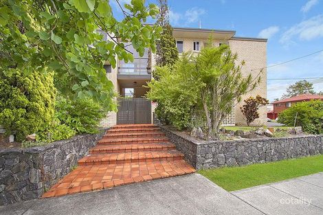 7/178 Old Cleveland Rd, Coorparoo, QLD 4151