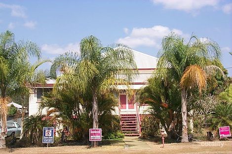 36-38 Watkins St, Howard, QLD 4659