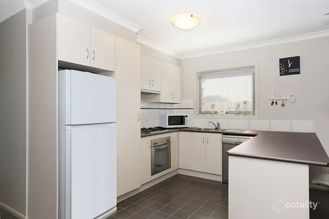 Property photo of 20 Langley Street Warrnambool VIC 3280