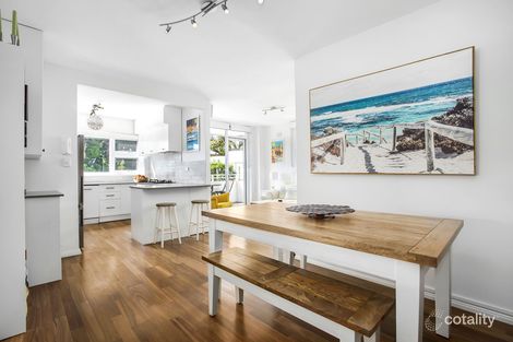 31/16 Ocean St N, Bondi, NSW 2026