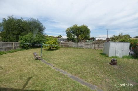 Property photo of 14 Mann Street Moe VIC 3825