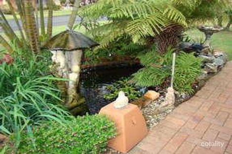 Property photo of 33 Edith Street North Haven NSW 2443