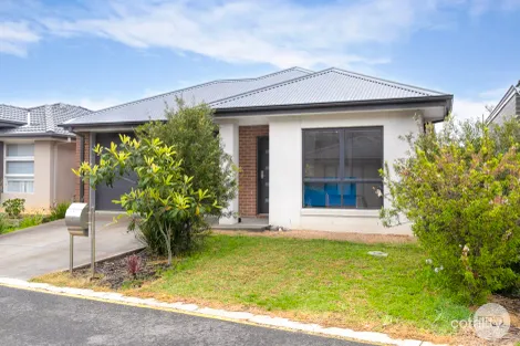 12 Fairy Wren Cct, Mount Clear, VIC 3350