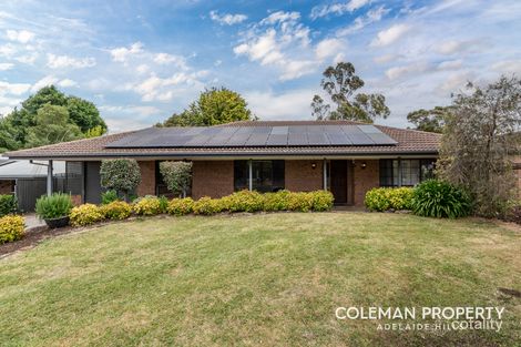 Property photo of 56 Princes Road Mount Barker SA 5251