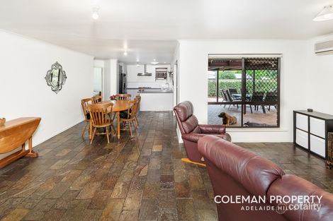 Property photo of 56 Princes Road Mount Barker SA 5251