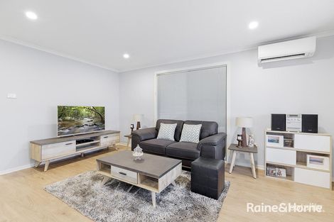 Property photo of 101/81 Kalaroo Road Redhead NSW 2290