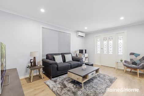 Property photo of 101/81 Kalaroo Road Redhead NSW 2290