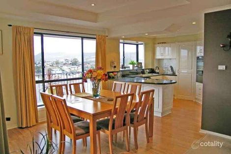 Property photo of 16 Ashwood Court Austins Ferry TAS 7011