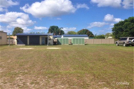 67 Fyshburn Dr, Cooloola Cove, QLD 4580