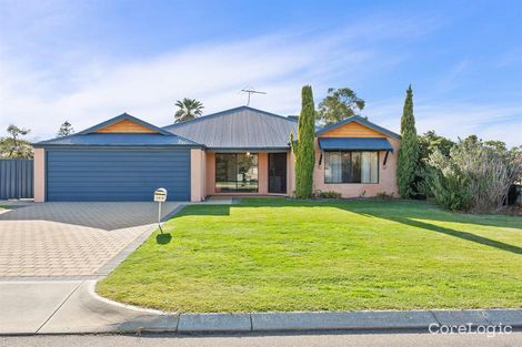 Property photo of 35A Moojebing Street Bayswater WA 6053