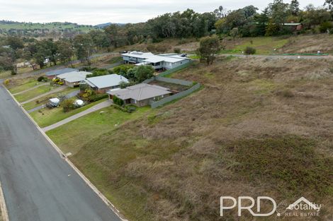 Property photo of 26 Booral Avenue Tumut NSW 2720