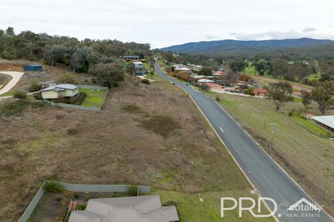 Property photo of 26 Booral Avenue Tumut NSW 2720